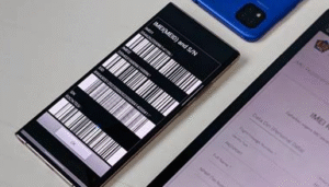 Cara aktifkan imei iphone yang terblokir